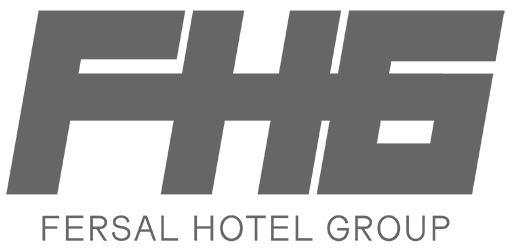 Fersal Hotel Group logo